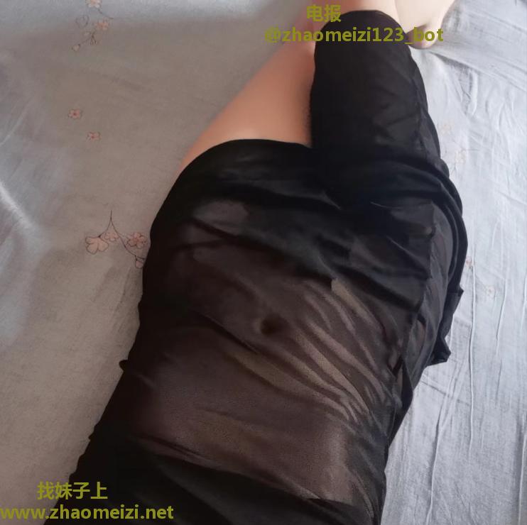 会特殊技能的美妞儿