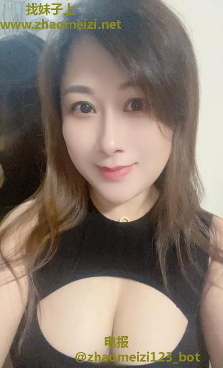 闵行服务型少妇