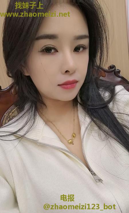 周浦琴儿