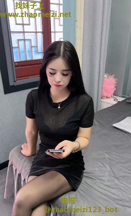 周浦琴儿