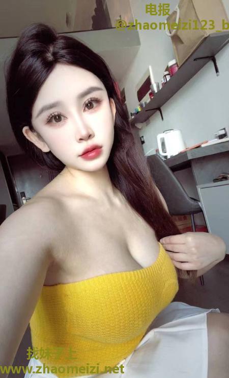 青浦服务系大胸骚货