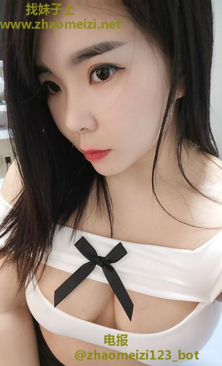 建邺御姐樱桃