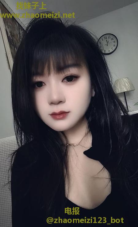 建邺大屁股御姐