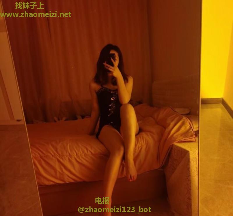 珠江路莎莎