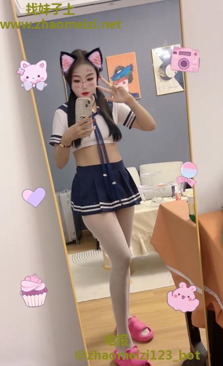 吴江雪儿