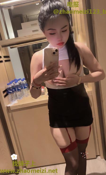 吴江雪儿