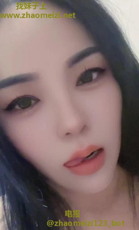 梁溪兼职三通