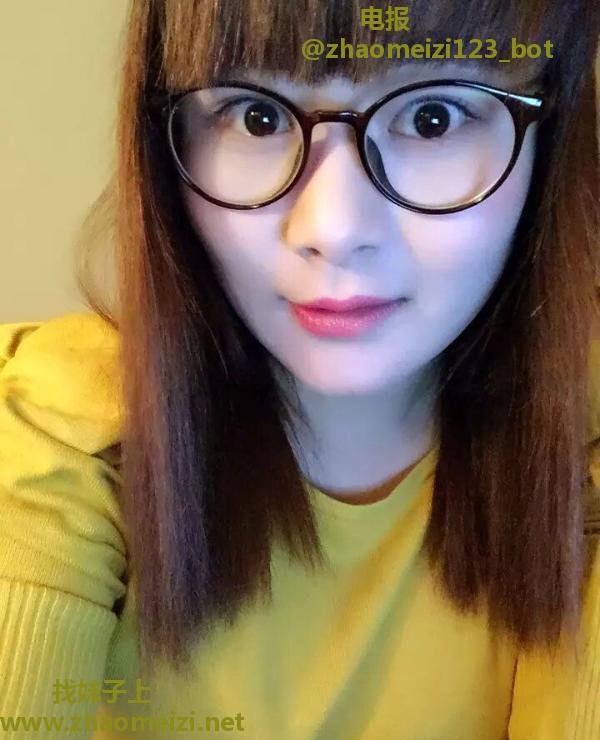 搬到瑶海区的绵绵