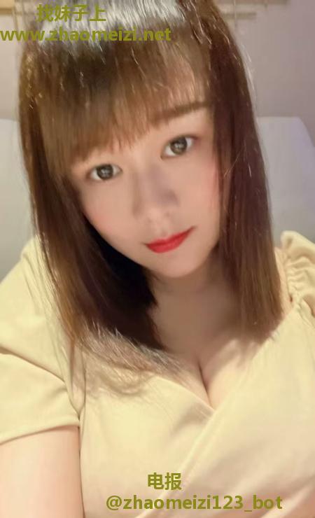搬到瑶海区的绵绵