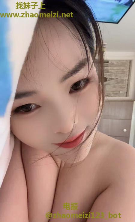 紧致诱人小可爱