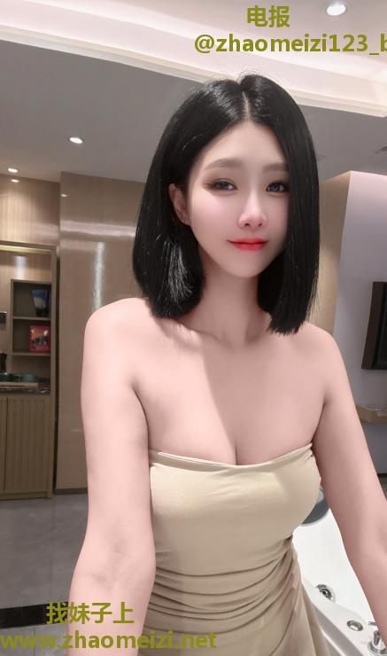 园园老师