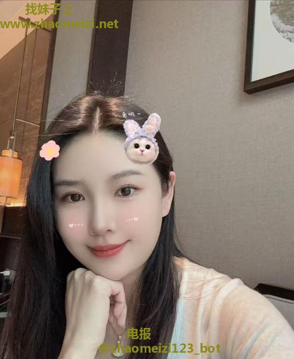宝安性感御姐佳佳