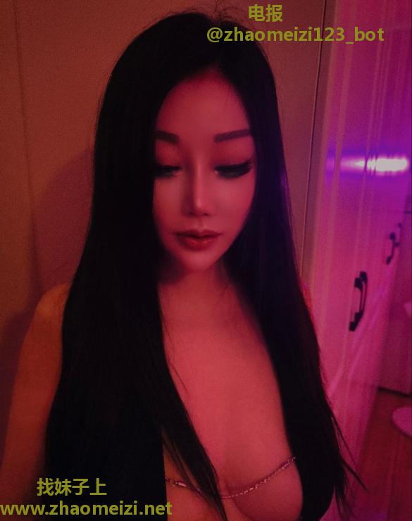 成都服务控