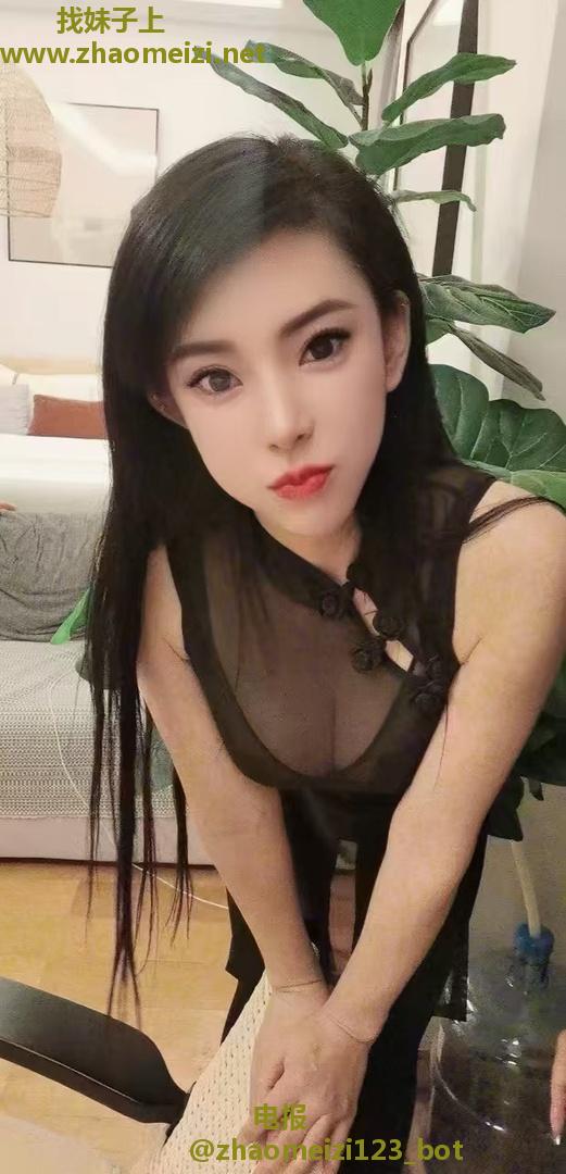 身高168左右的小姐姐