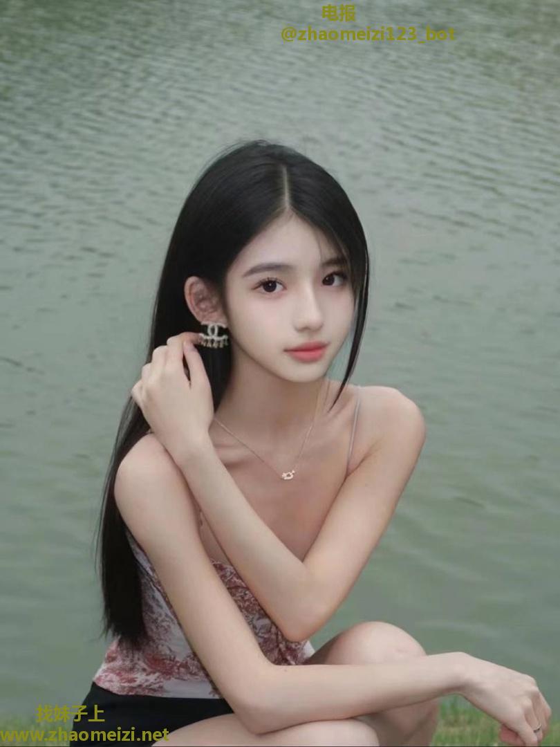 御姐敏感梦琪