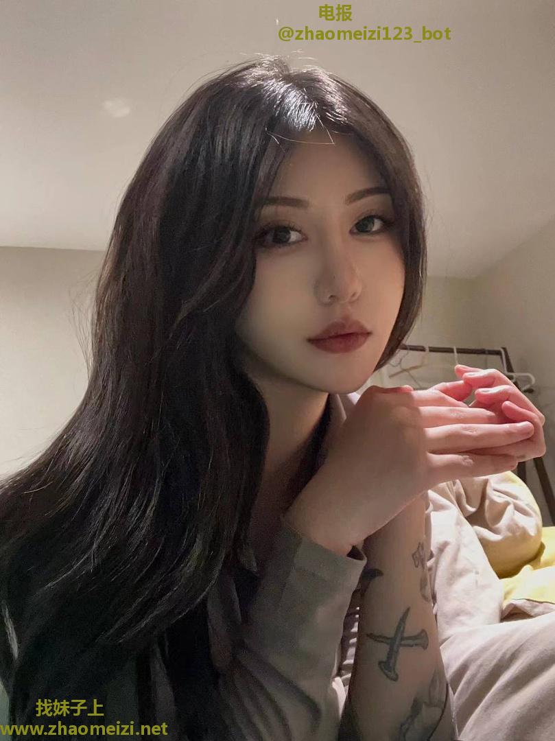 多汁耐艹敏感小湿妹妹