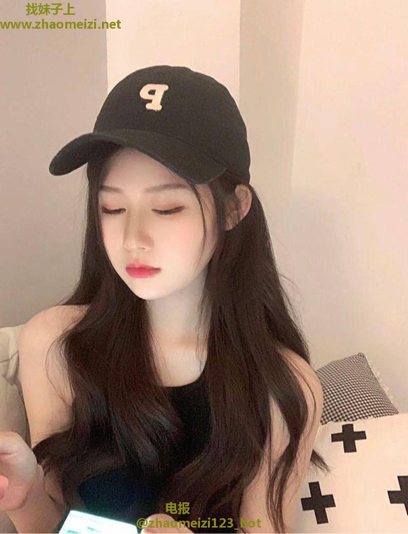 肤白淫语极品尤物少妇