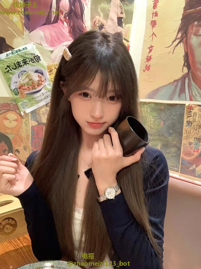 厦门温柔小姐姐