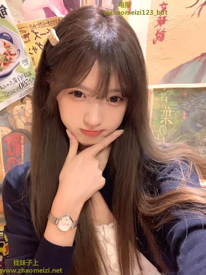 厦门温柔小姐姐