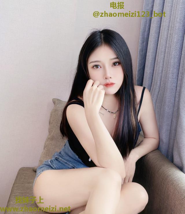 闵行居家的口技达人