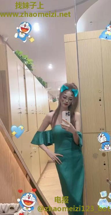 南昌高挑美御姐
