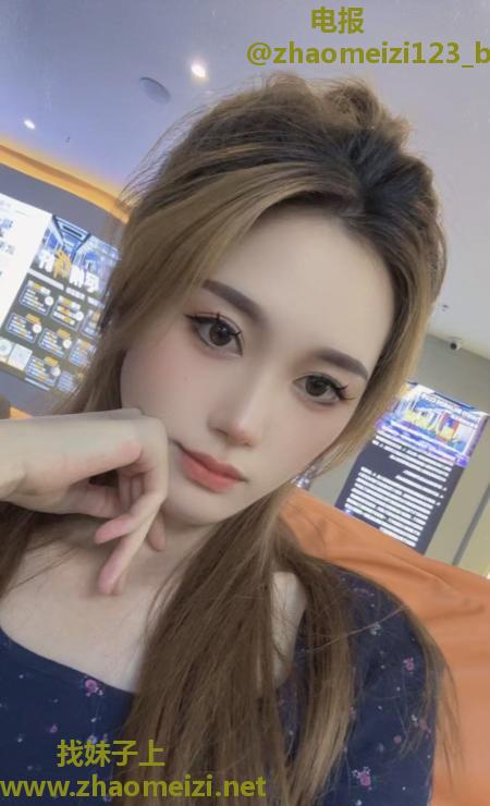 南昌高挑美御姐
