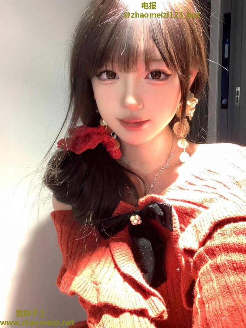 性感瑜伽老师湿妹