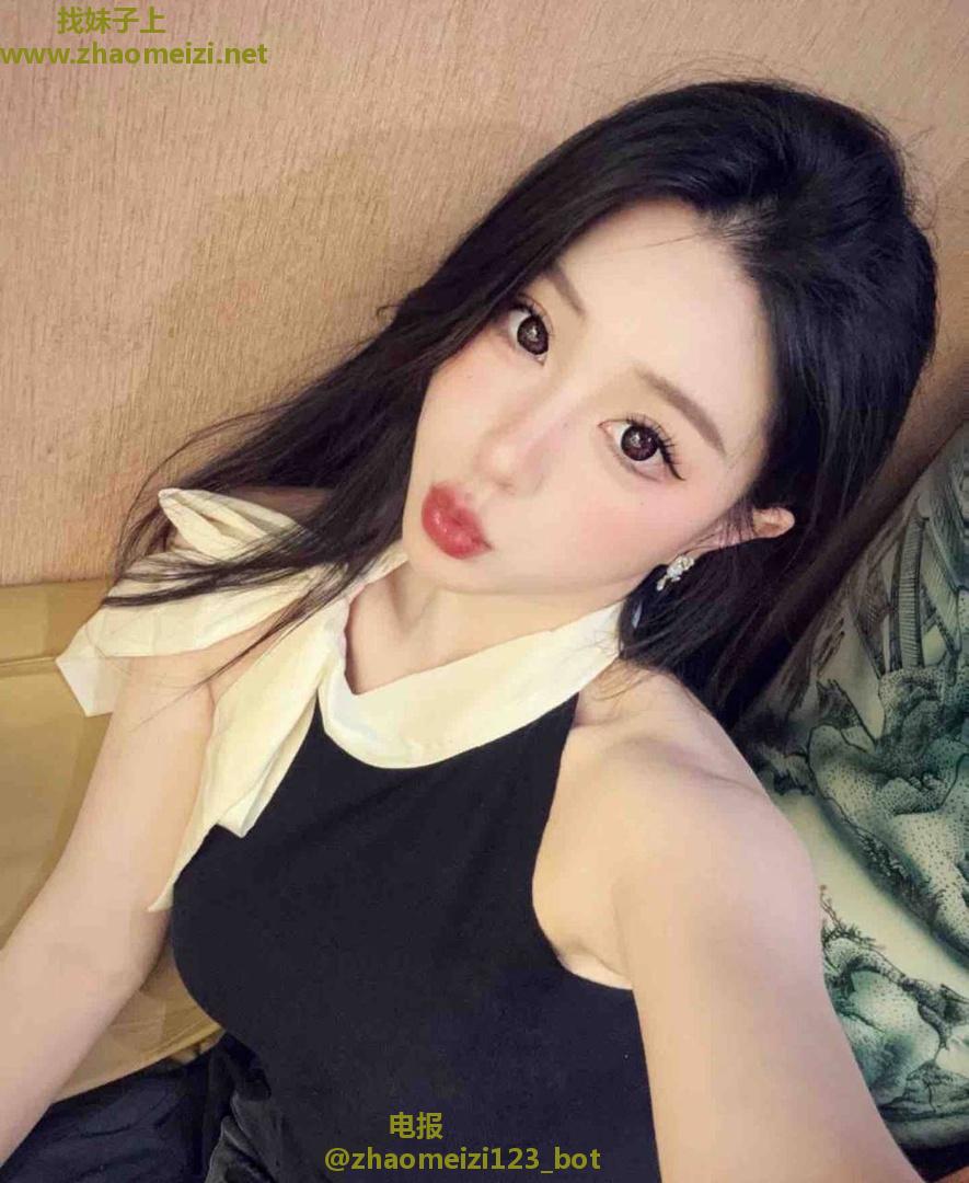 万柏林性感骚嫩小湿妹