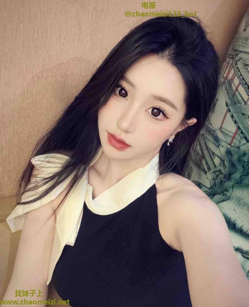 万柏林性感骚嫩小湿妹