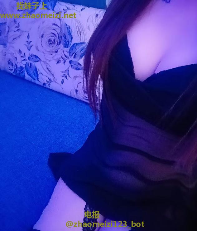 性感少妇文思