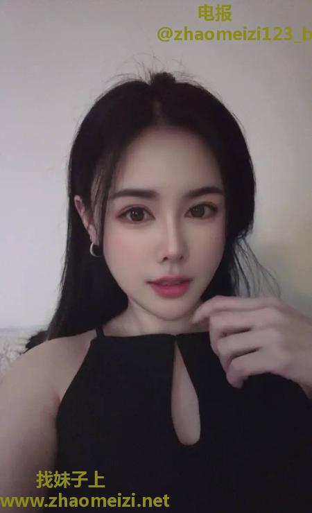 静安情调女迪娜