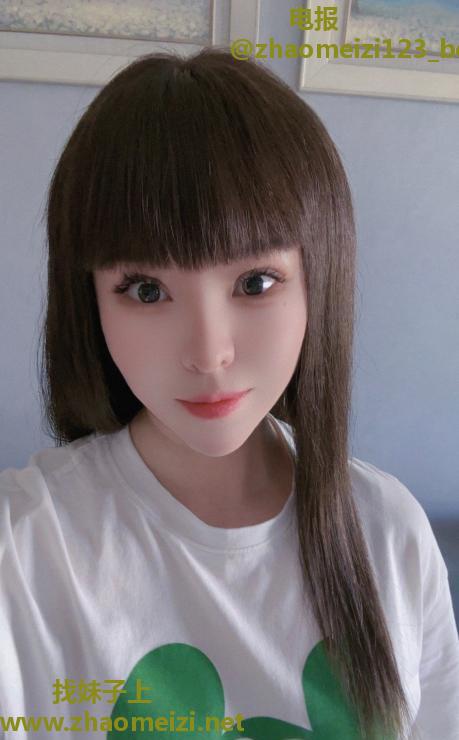 吴中好身材骚美女