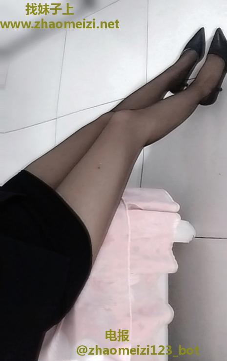 苏州园区斜塘莲花小项