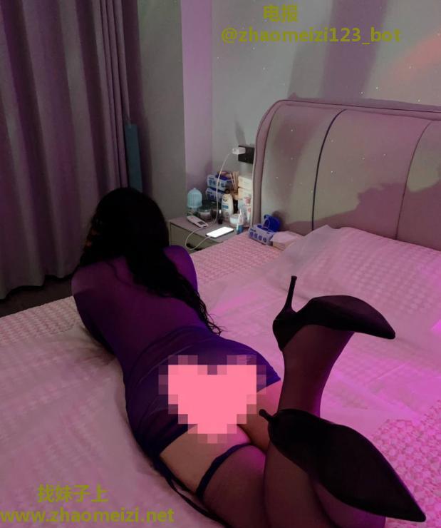 萧山bbw