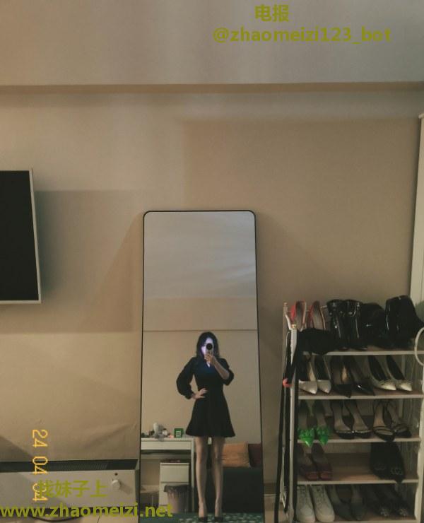 杭州sm女主
