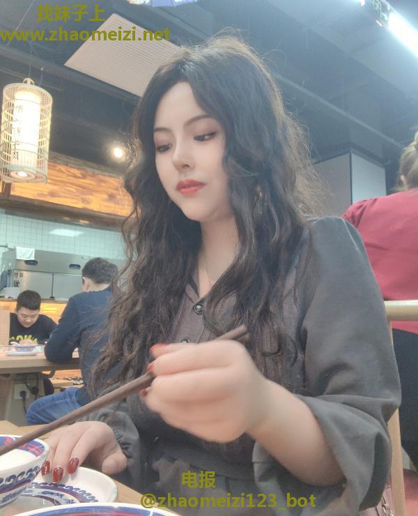 杭州sm女主