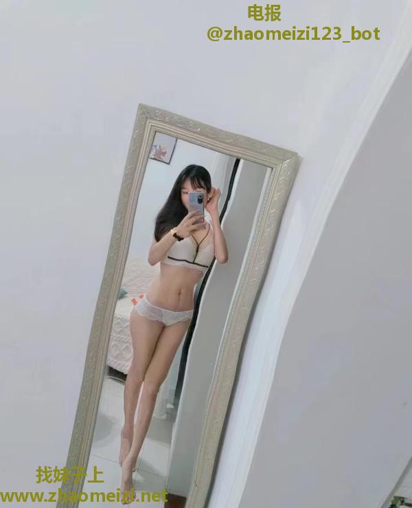 罗湖服务系小狐狸
