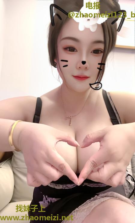 BBW巨乳胖妹小慧