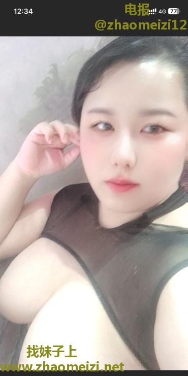 广州波霸少妇安妮