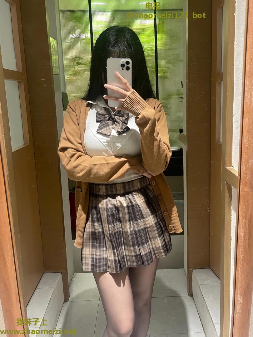 蜀山果果