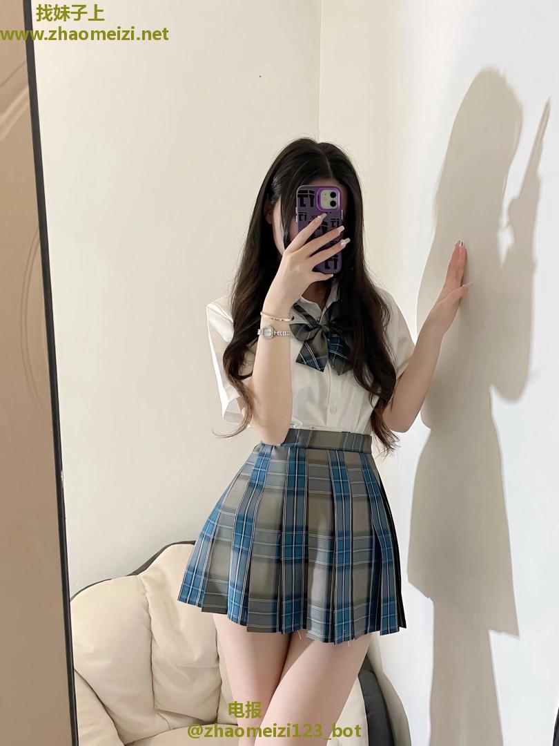 蜀山果果