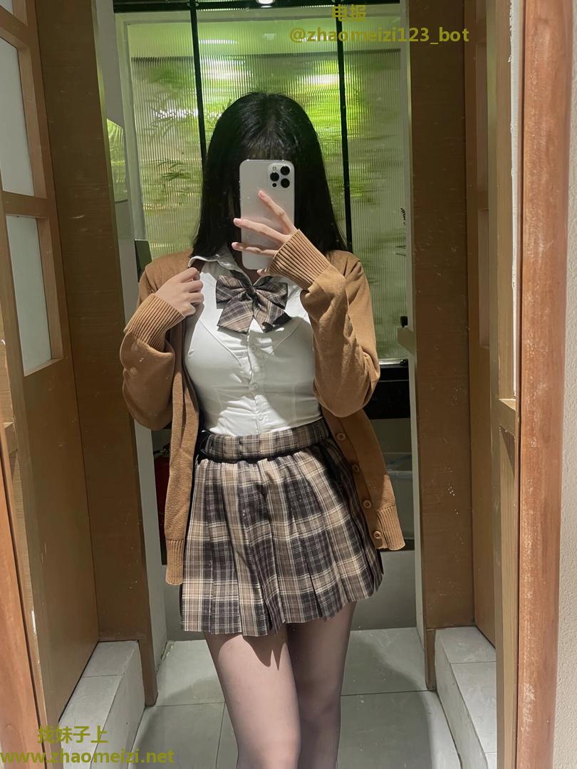 蜀山果果