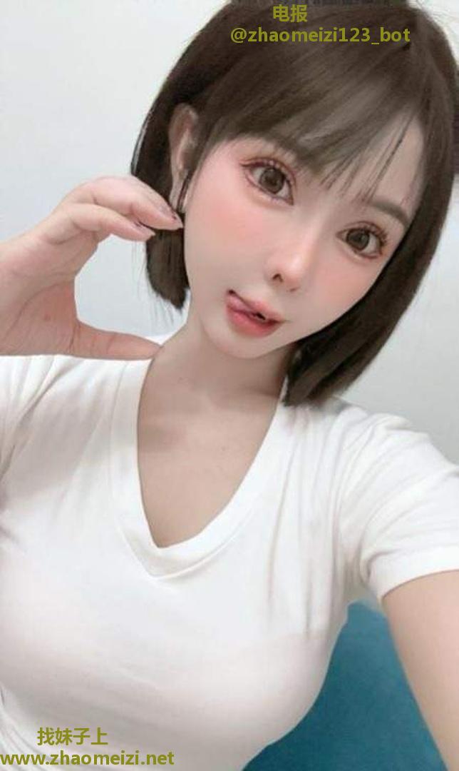 闵行偷情小骚货妮妮