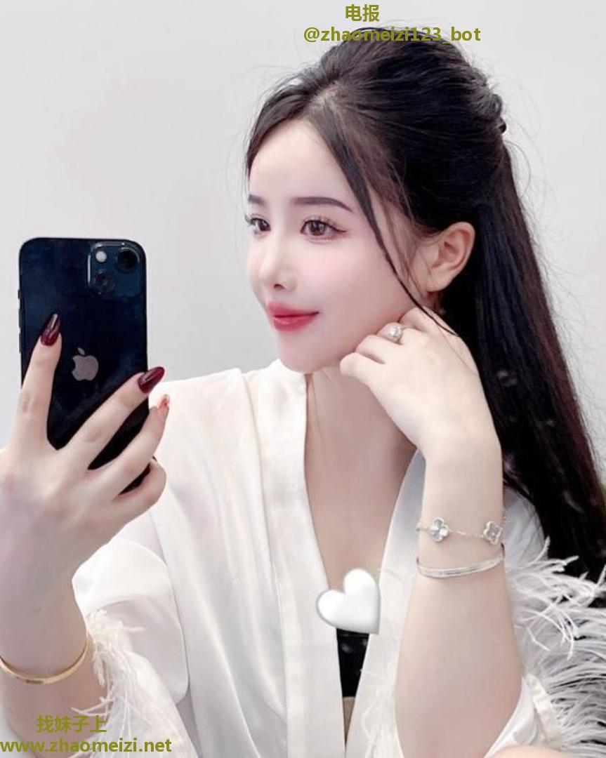 性感颜值系御姐