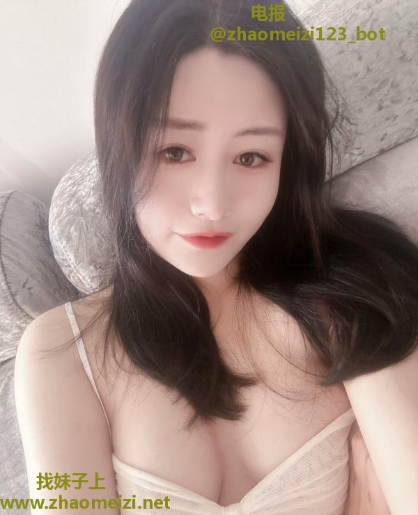 大白扎刘怼怼