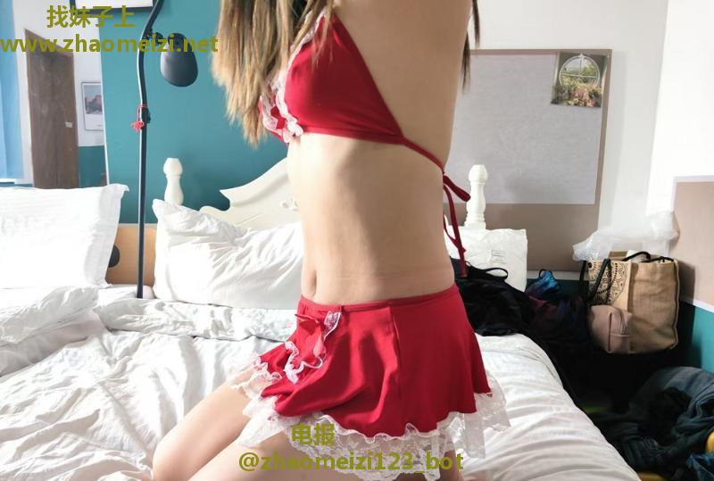 徐汇巨骚淫人妻