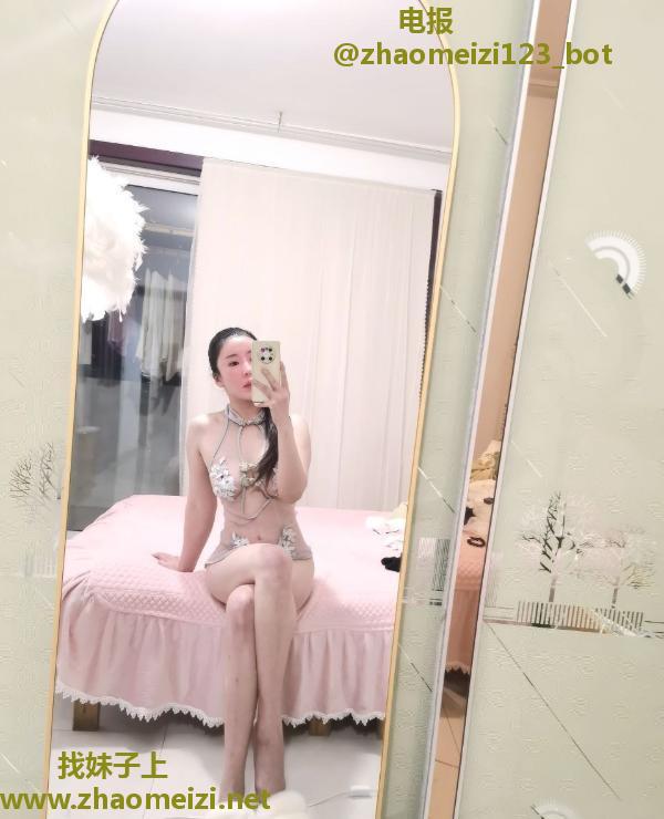 江宁服务系沐沐