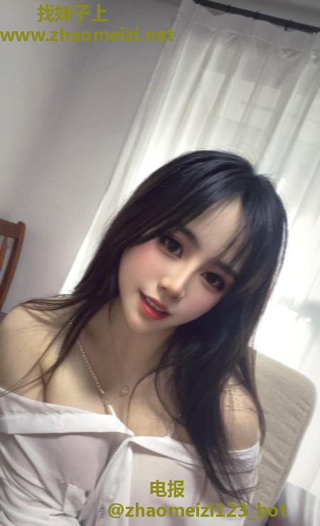 姑苏性感制服小浪妞