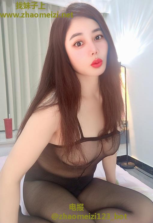 拱墅三通老师