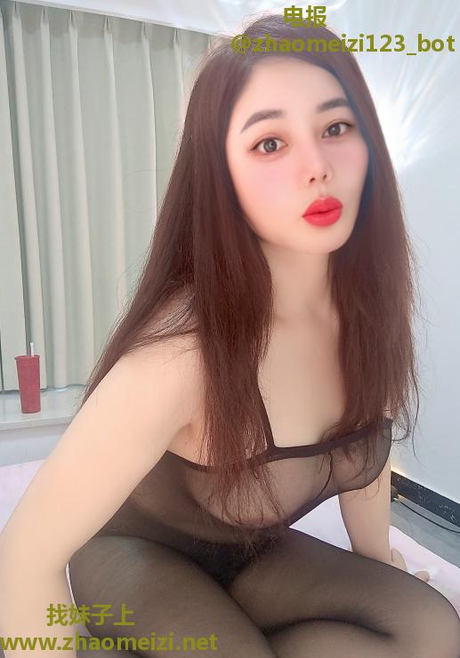 拱墅三通老师
